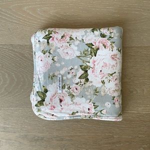 Posh peanut Reversible patoo